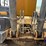 2012-caterpillar-329el-image-54