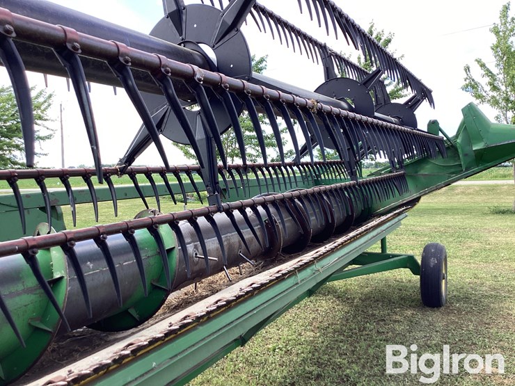 1990-john-deere-922-image-18