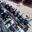 #8251-•-2026-jct-skid-steer-tiller-(o2)-image-6