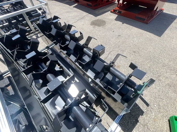 #8251-•-2026-jct-skid-steer-tiller-(o2)-image-6