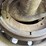 1997-timpte-grain-trailer-image-36