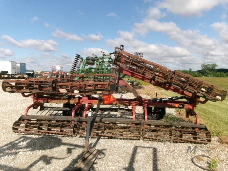 unverferth-rolling-harrow-225-image-12
