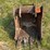#2698-•-bobcat-bucket-image-1