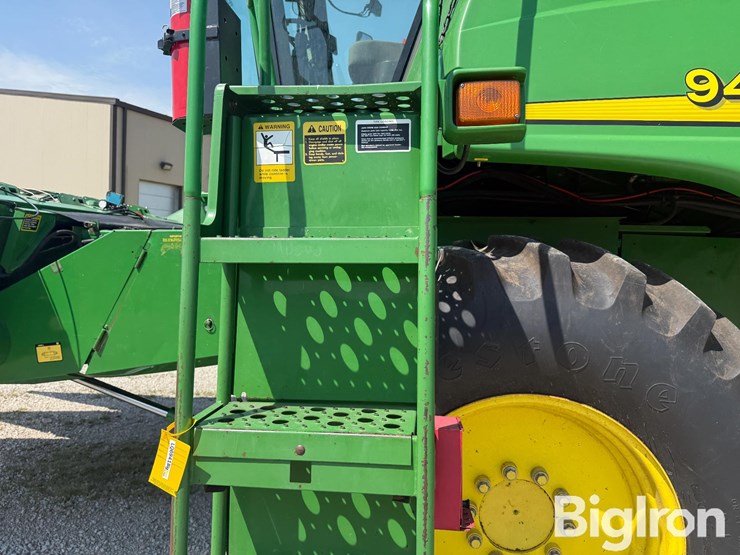 2002-john-deere-9450-image-19