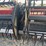 2014-case-ih-3162-image-58