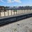 fence-line-feed-bunk-image-3