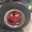 mccormick-farmall-h-tractor-image-9