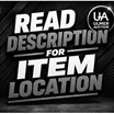 august-pre-harvest-equipment-auction---day-1---8/17-image