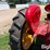 1951-massey-ferguson-30-image-19
