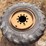 case-ih-17-image-17