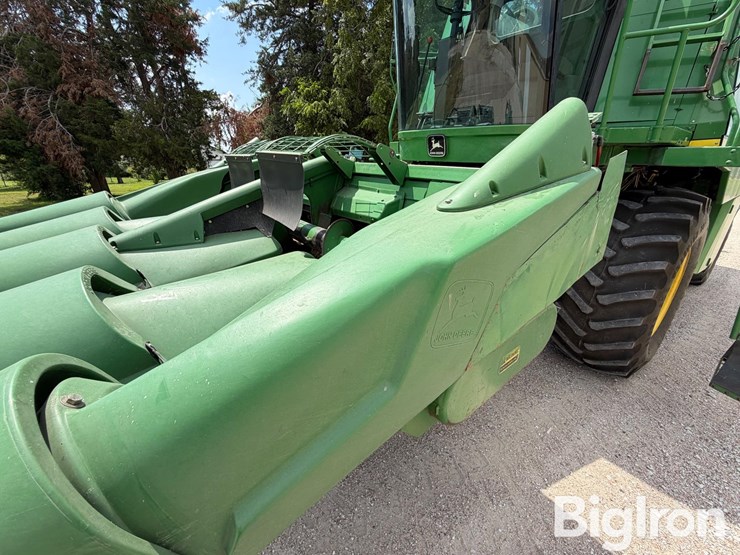 1996-john-deere-9400-image-10