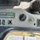 2002-komatsu-pc600-lc-6-image-93