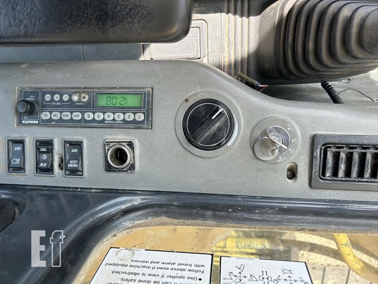 2002-komatsu-pc600-lc-6-image-93