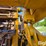 1984-caterpillar-615-image-14