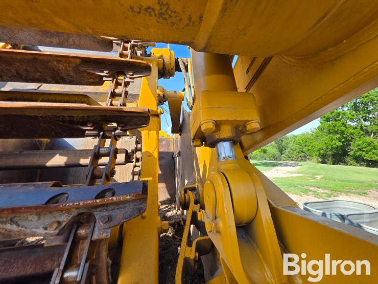 1984-caterpillar-615-image-14