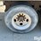 1995-great-dane-van-trailer-image-20