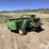 john-deere-240-image-7