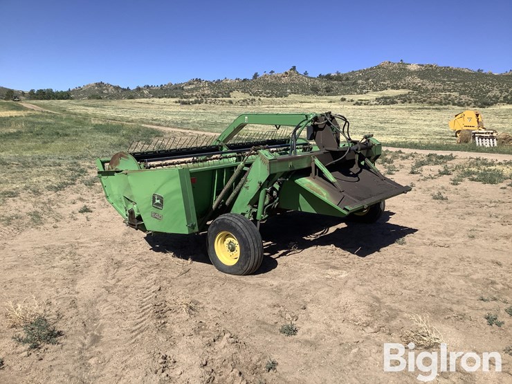 john-deere-240-image-7