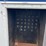 2003-international-durastar-4300-image-33