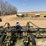 john-deere-7300-image-6
