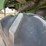 2020-john-deere-s780-image-17