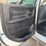 2018-dodge-ram-2500-image-31
