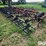 allis-chalmers-1300-image-5