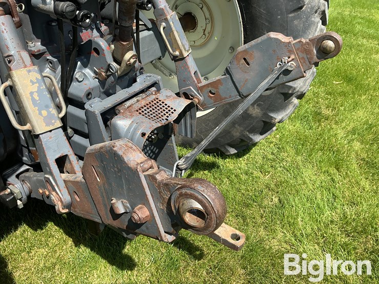 1998-new-holland-8360-image-19