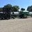 john-deere-787-image-1