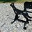 3/8"-ar500-steel-coyote-shooting-target-image-2