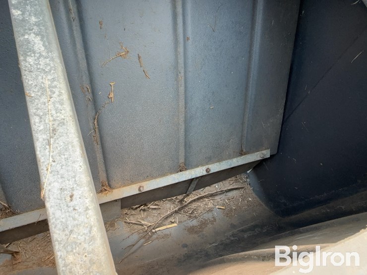 behlen-poly-creep-feeder-image-15