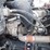 2017-freightliner-cascadia-125-evolution-image-31