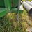 john-deere-65-image-17