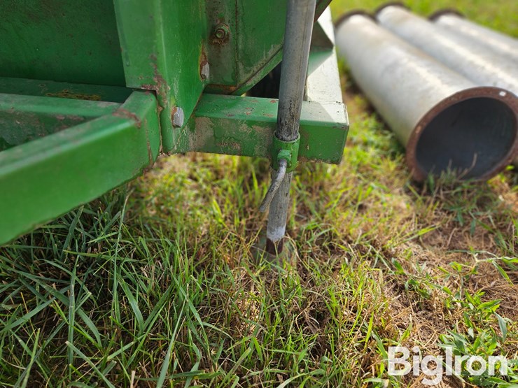 john-deere-65-image-17