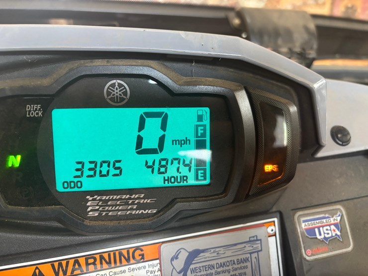 yamaha-viking-utv-image-9