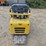 wacker-neuson-dt12-image-9