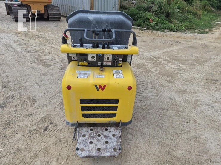 wacker-neuson-dt12-image-9