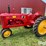 1950-massey-ferguson-22-image-1