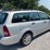 2007-ford-focus-image-4