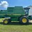1995-john-deere-9500-image-9