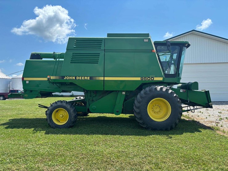 1995-john-deere-9500-image-9