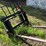 #9928-•-worksaver-pallet-fork-image-1