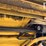 2013-new-holland-cx8080-image-65