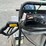 2007-hotsy-1710-pressure-washer-image-10