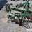 john-deere-1560-image-2