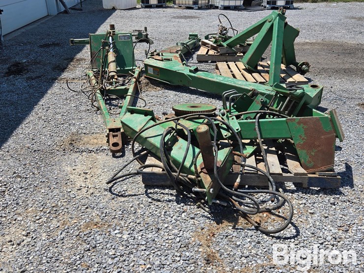 john-deere-1560-image-2