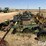 john-deere-7300-image-8
