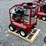 new-2026-easy-kleen-gs18-magnum-4000-steam-pressure-washer-image-2