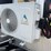 #63-•-2016-lark-20'-gaming-trailer-�-fully-equipped-image-75