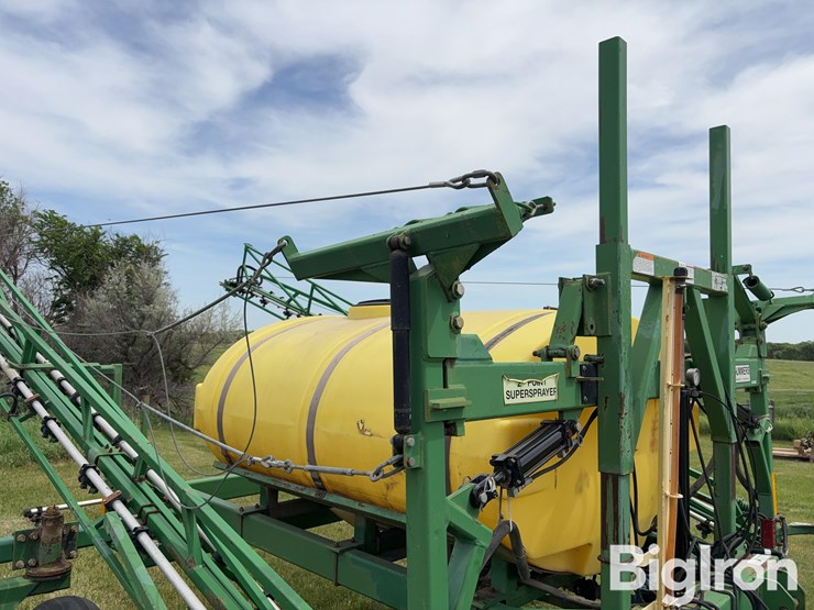 summers-90’-2-pt-pull-type-sprayer-image-16